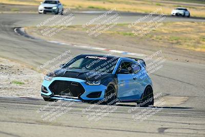 media/May-24-2025-Turn8 Trackdays (Sat) [[034586b55d]]/3 Inter 3/Session 1 (On Ramp)/